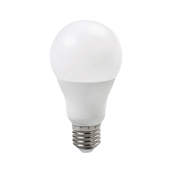 Lampadina Led Bulbo 15W E27 A65