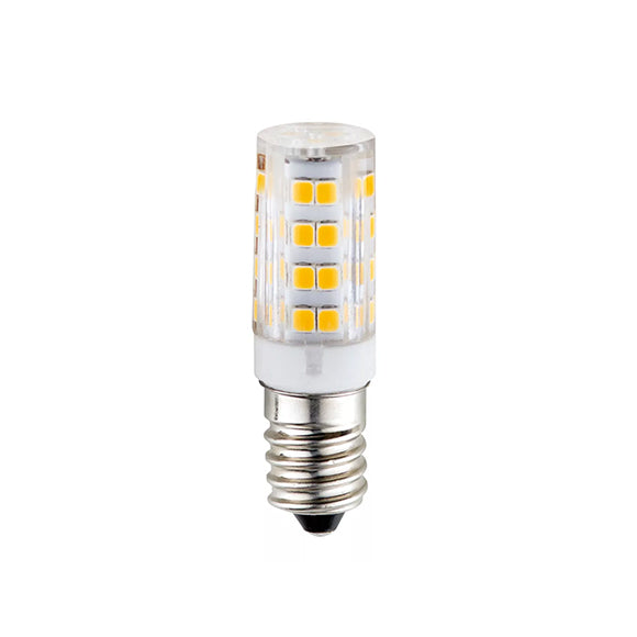 Lampadina Led Minimo Consumo 5W E14