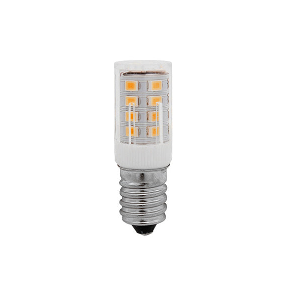 Lampadina Led Minimo Consumo 3W E14