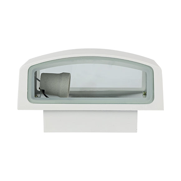 Applique a Led  E27 IP65 ES29