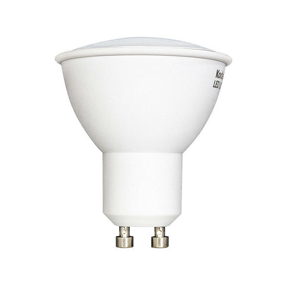 Faretto Led 8W GU10