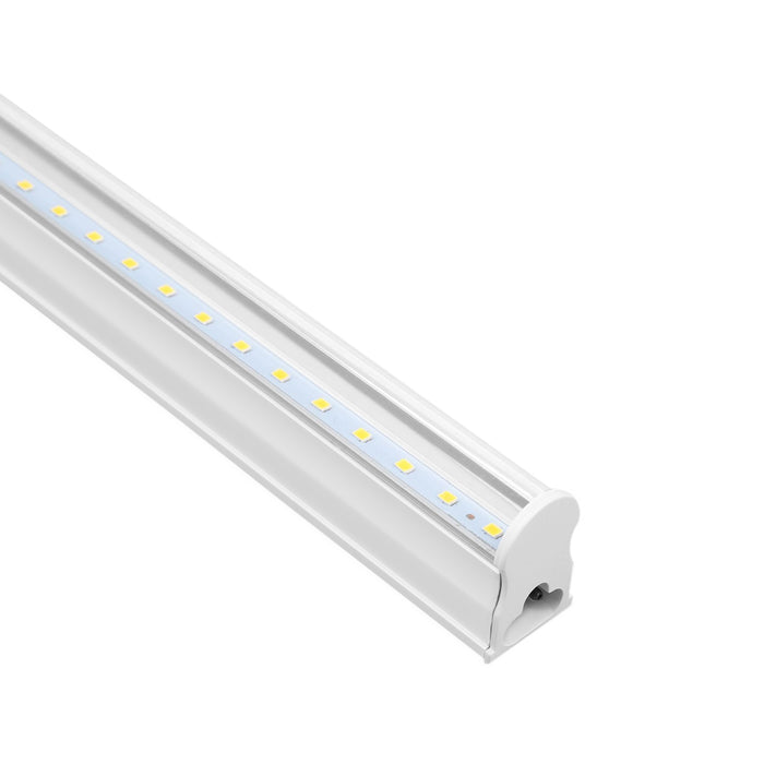 Tubo a Led 9W T5-50