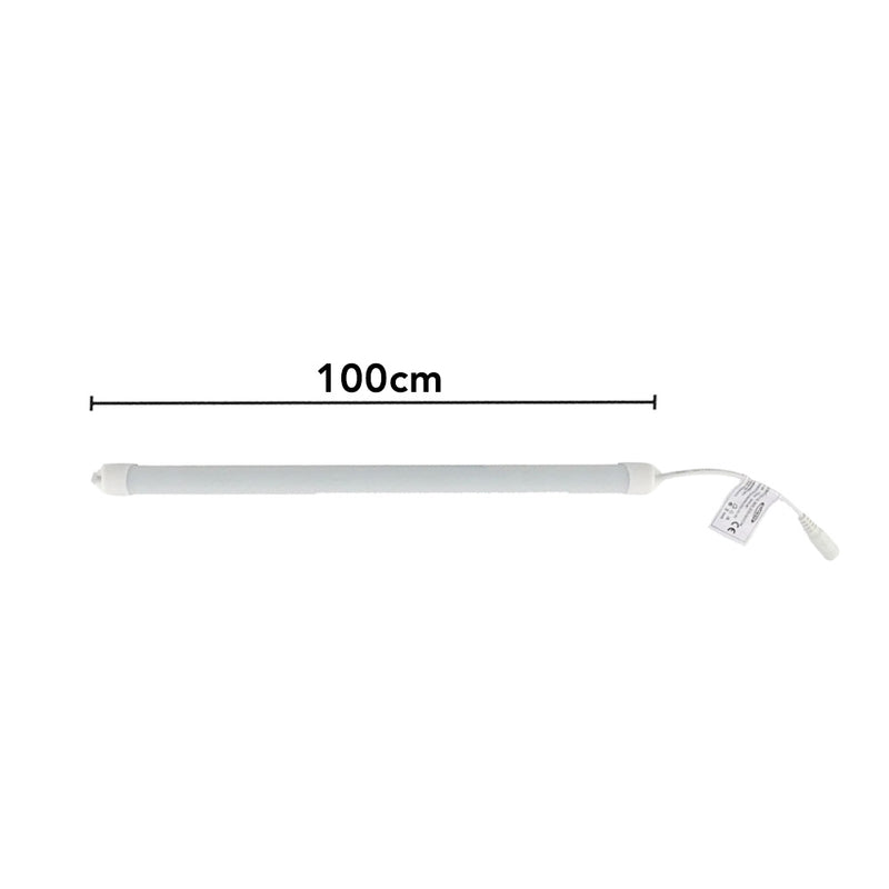 Sorgente led 12V 3014-12V-1ON