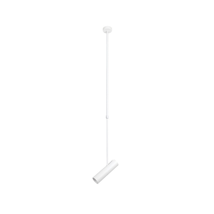 Portafaretto GU10 209-B