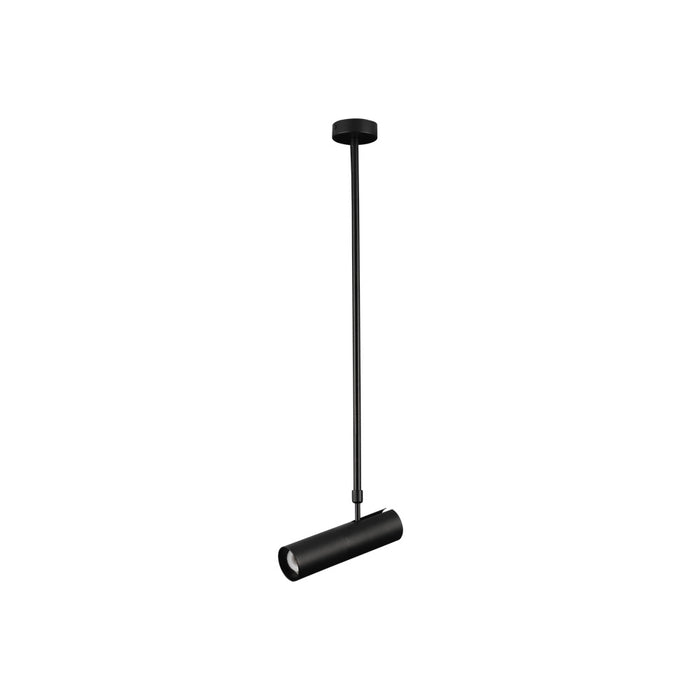 Portafaretto GU10 209-N