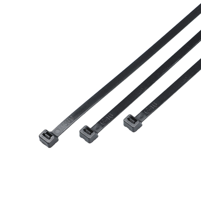 Fascetta 25-100-N