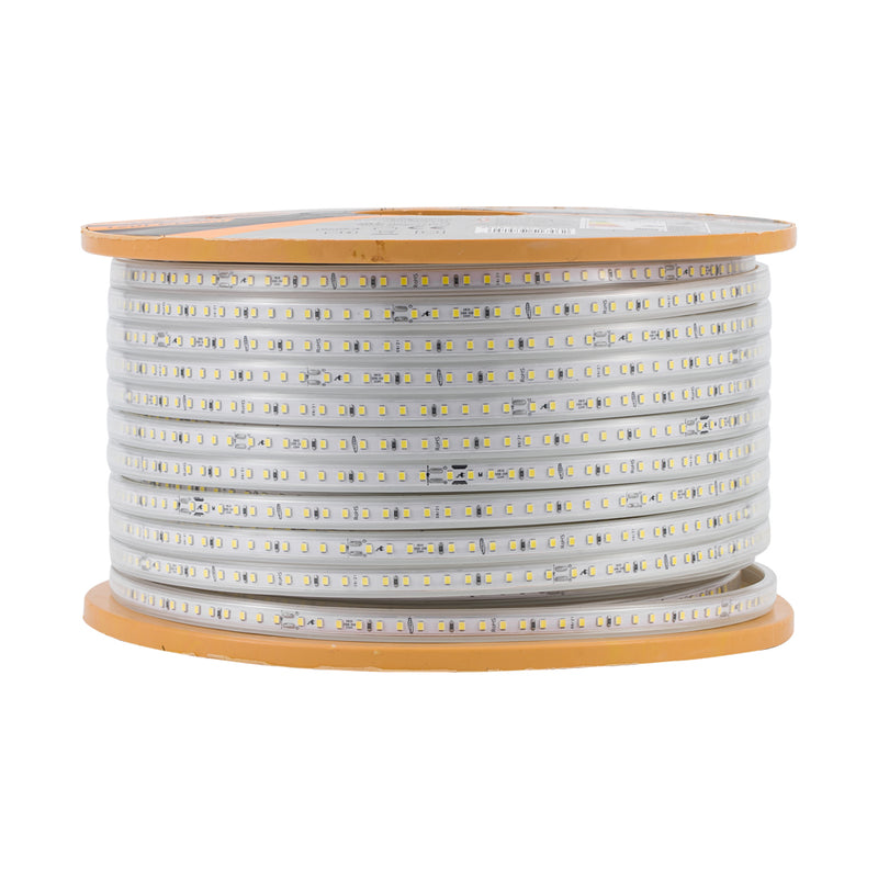 Striscia led 220V 2835-220V-W120C