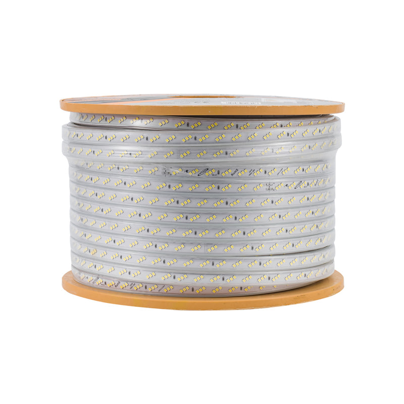 Striscia led 220V 2835-220V-W180F