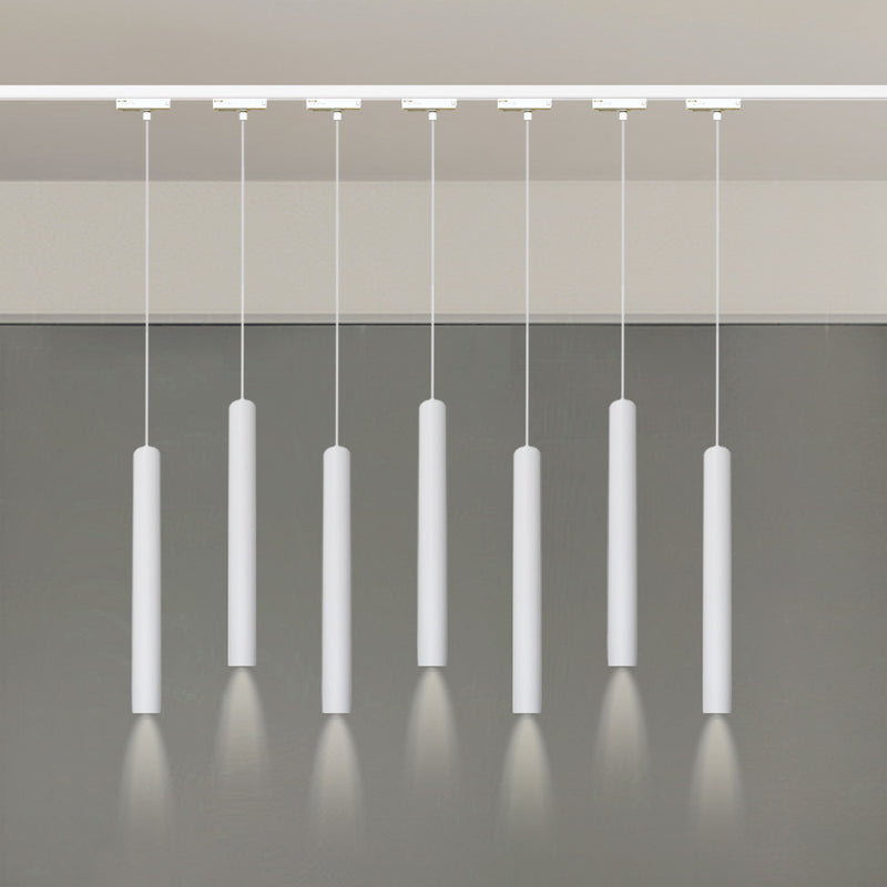 Faretto binario monofase GU10 A61-B