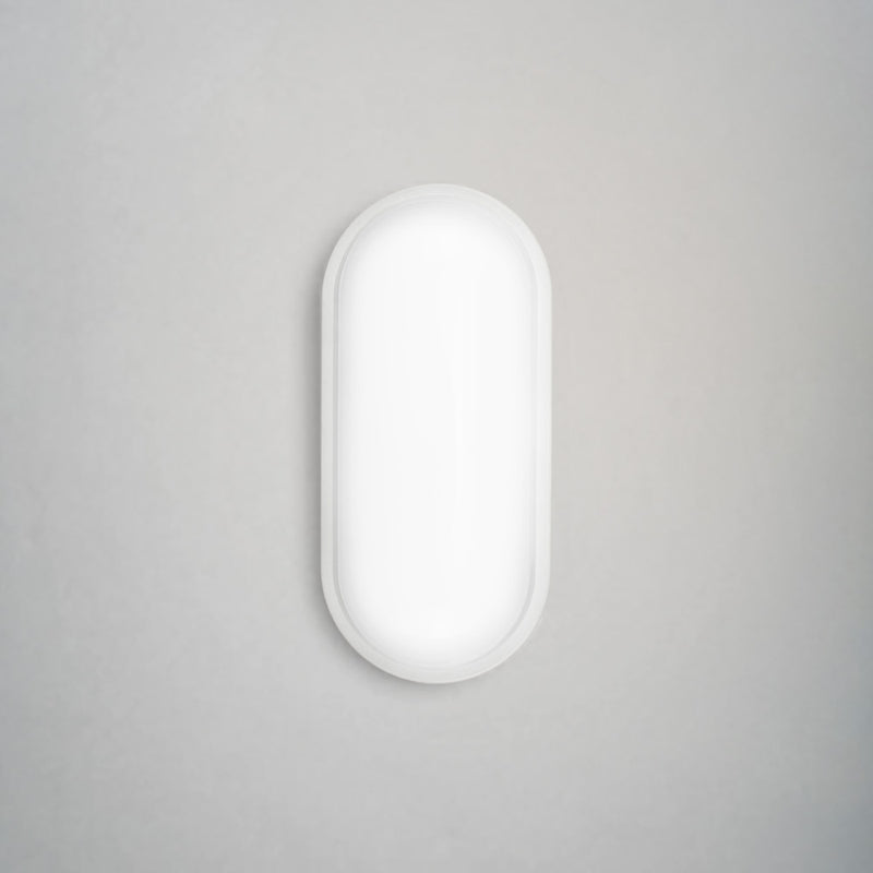 Applique LED ES51-C