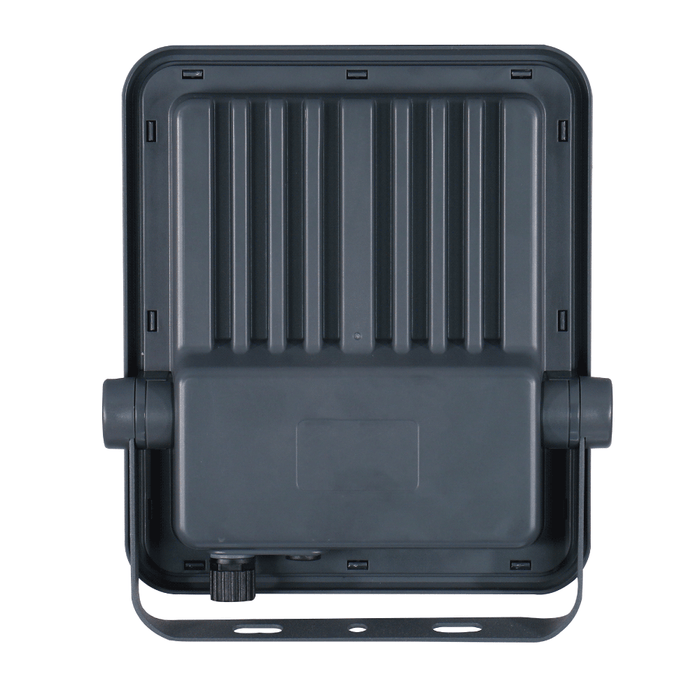 Faretto solare TK09-100W-N