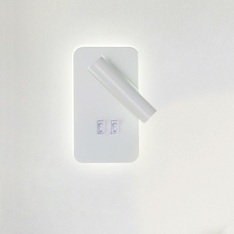 Applique LED E20-BN