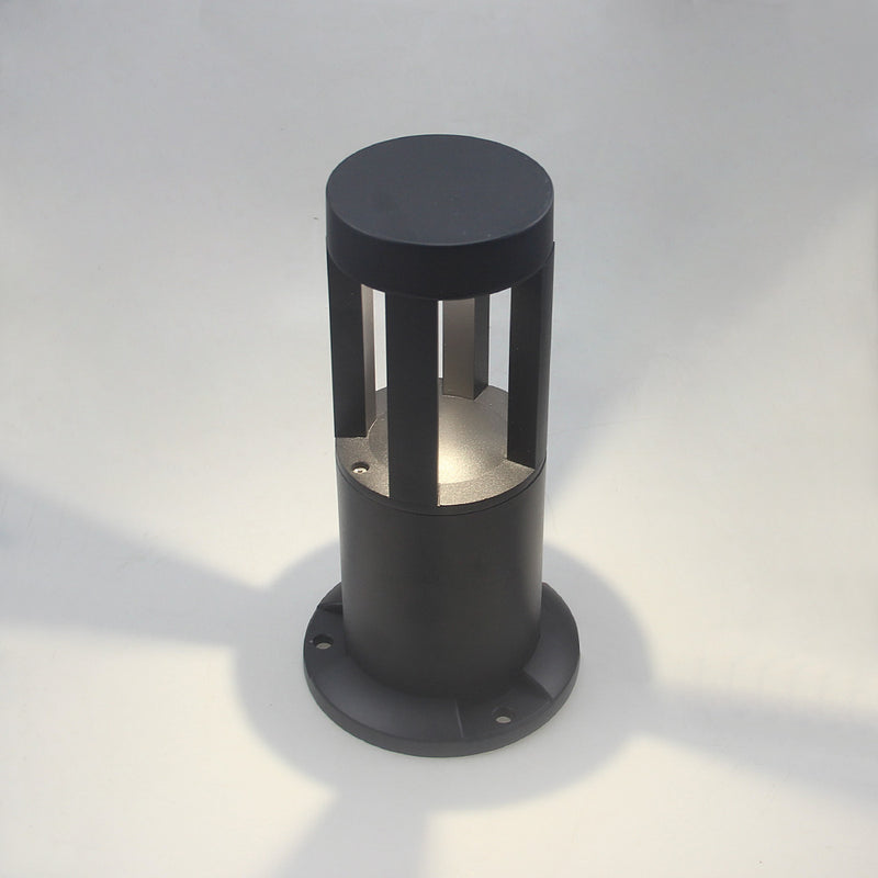 Lampioncino da giardino ES59-NC