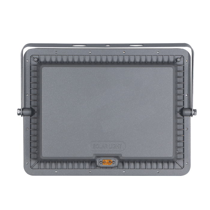 Faretto solare TK08-200W-3C