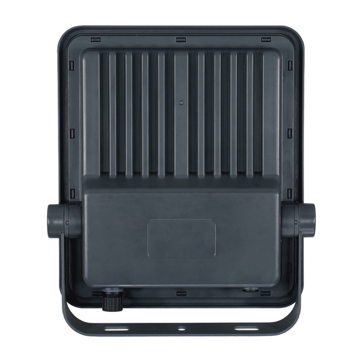 Faretto solare TK09-200W-N