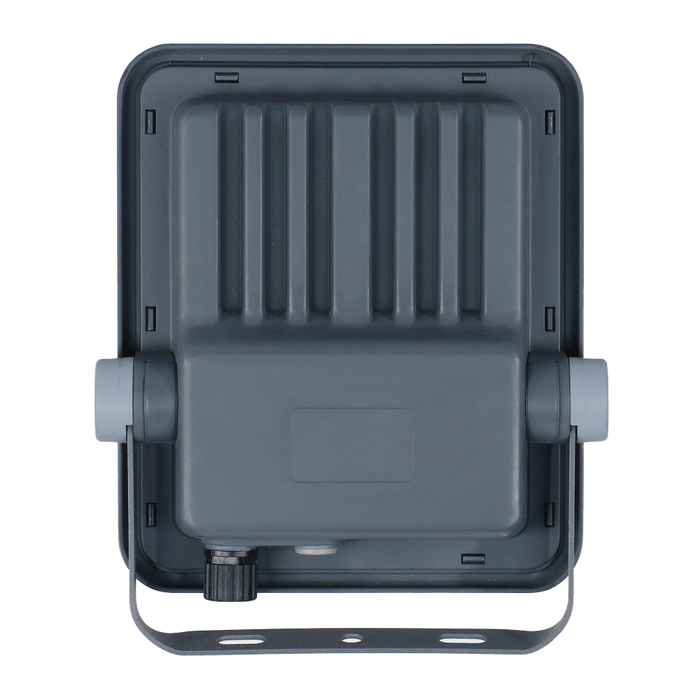 Faretto solare TK09-50W-N