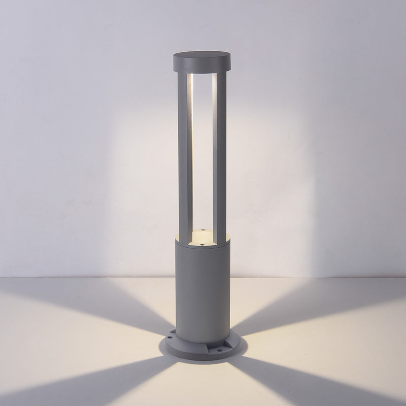 Lampada da giardino ES28-GF
