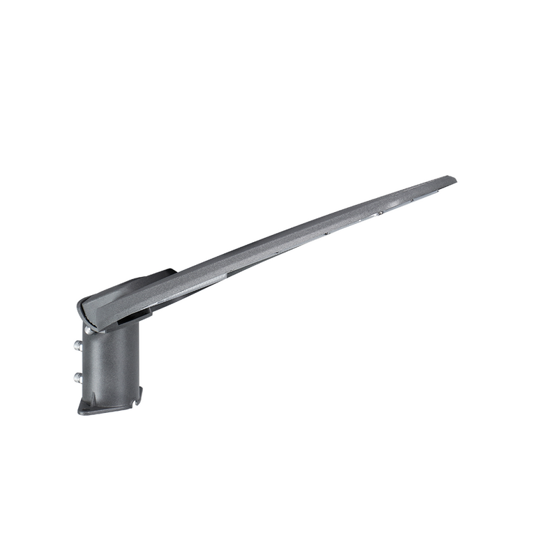 Lampione stradale led RL02-100W