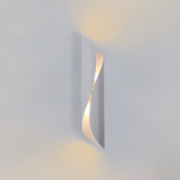 Applique G9 E31-B
