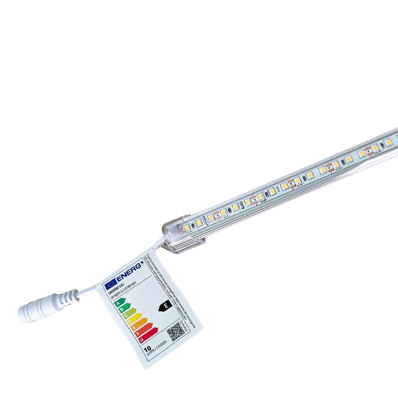 Sorgente led 12V 3014-12V-1TN