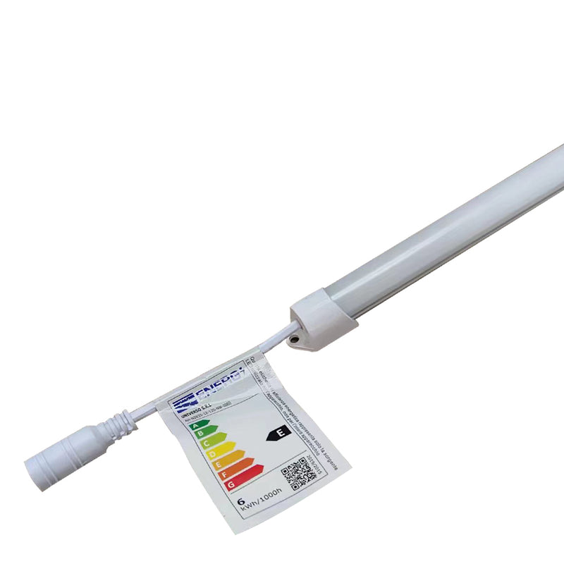 Sorgente led 12V 3014-12V-60ON