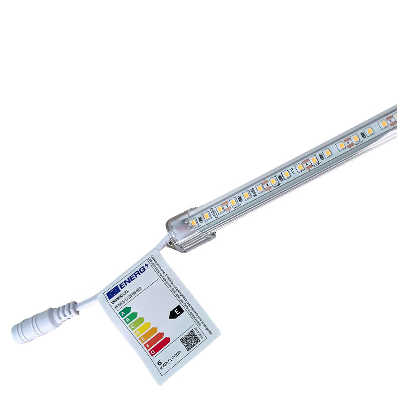 Sorgente led 12V 3014-12V-60TF