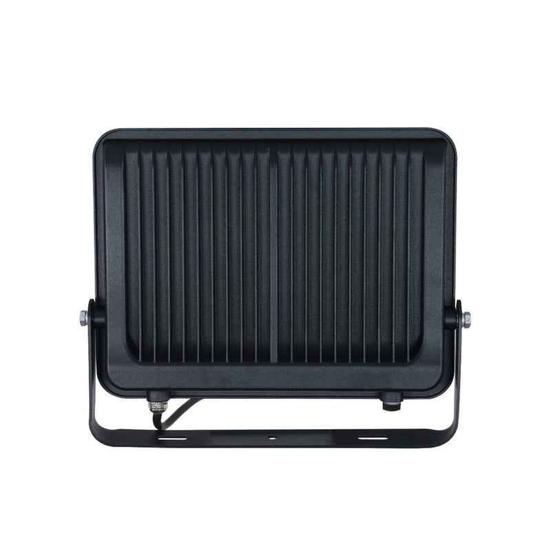 FARETTO LED EK05-200W-NF