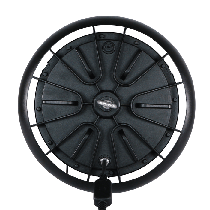 FARETTO LED HE-200W-F