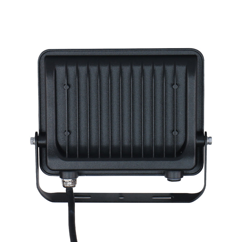 FARETTO LED EK05-50W-NN