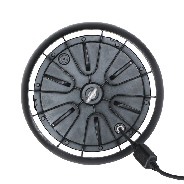 FARETTO LED HE-150W-F