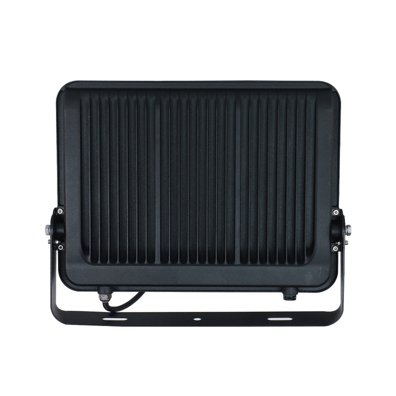 FARETTO LED EK05-300W-NC