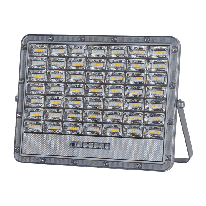 Faretto solare TK08-200W-3C