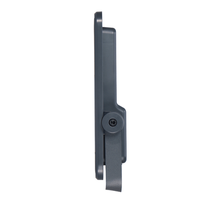 Faretto solare TK09-100W-N