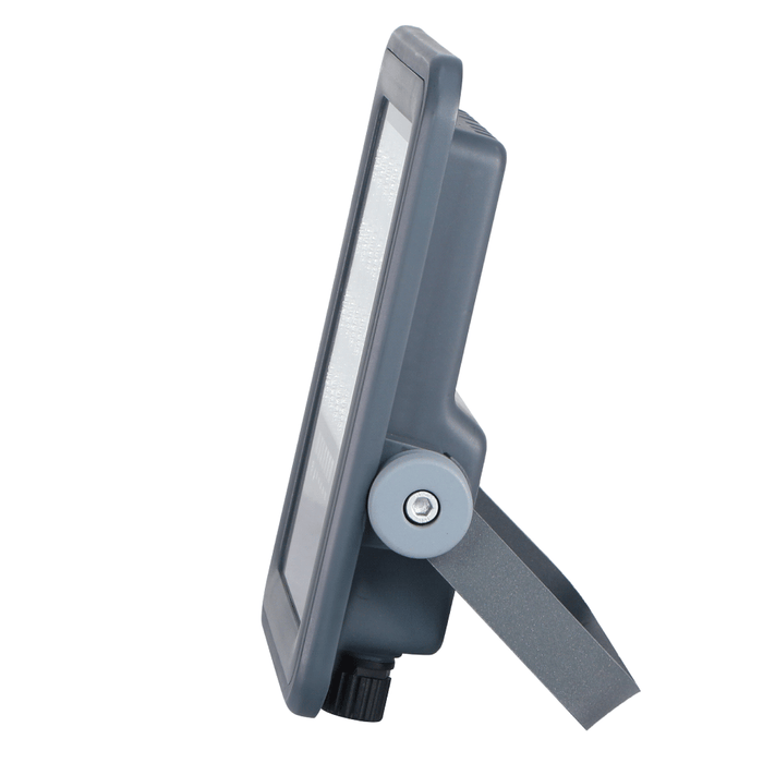 Faretto solare TK09-50W-N