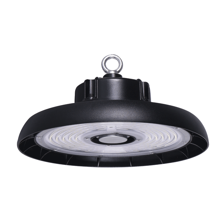 FARETTO LED HB-150W-F