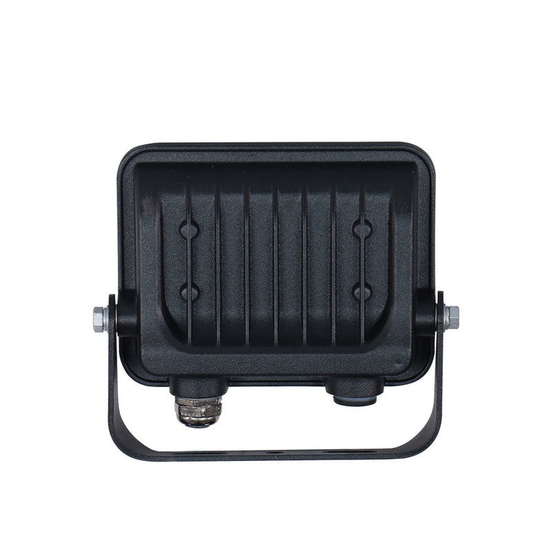 FARETTO LED EK05-20W-NC
