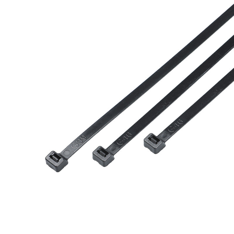 Fascetta 48-200-N