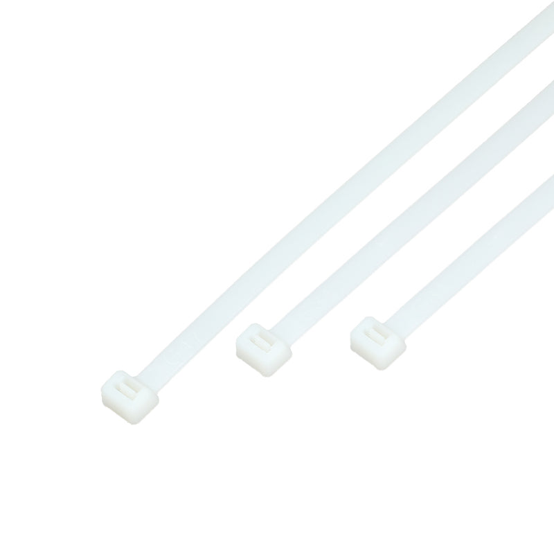 Fascetta 48-300-B