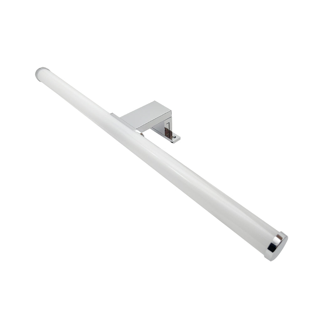 Illuminazione da bagno