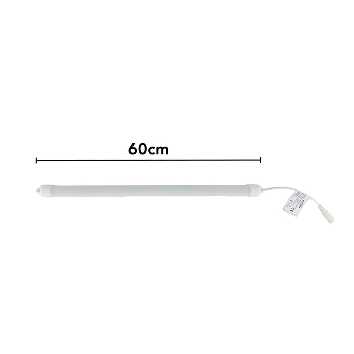 Sorgente led 12V 3014-12V-60TN