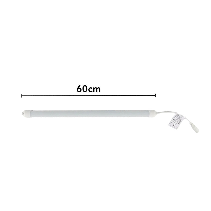 Sorgente led 12V 3014-12V-60ON
