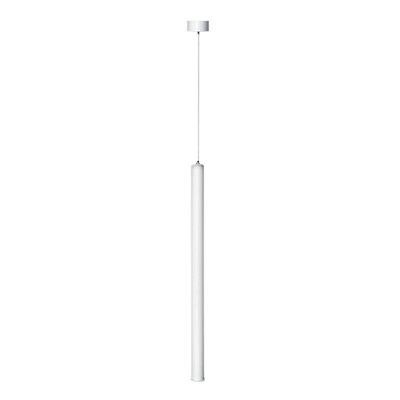 Faretto da soffitto A11-BF