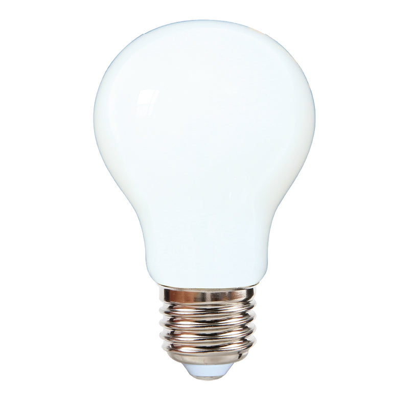 Lampadina LED E27 12W A70-B12F