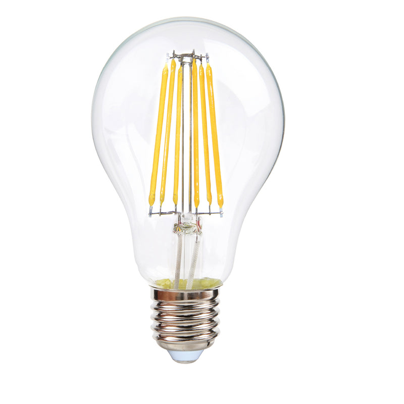 Lampadina LED E27 12W A70-TN