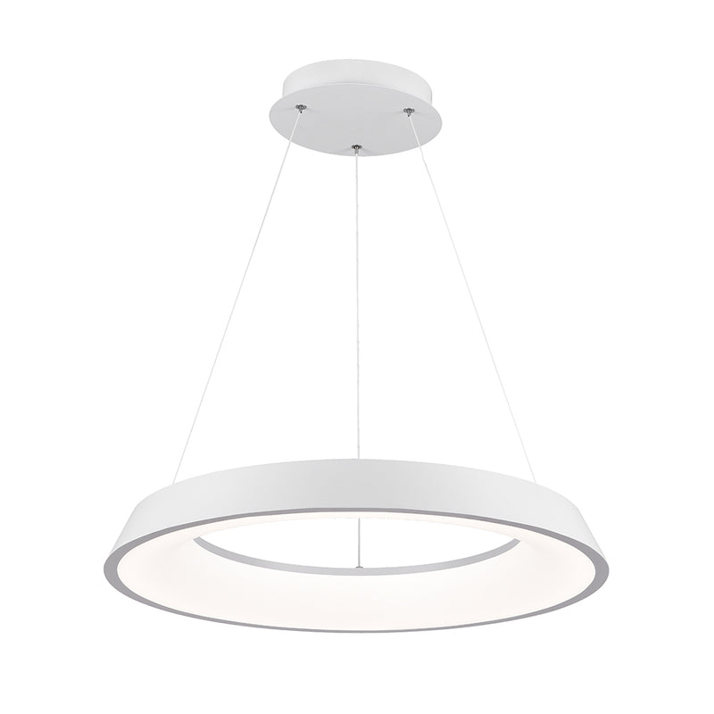 LAMPADARIO LED A71-B3C