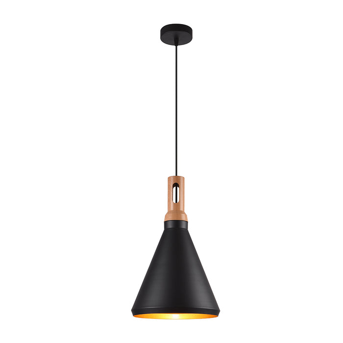 LAMPADARIO E27 A94-N