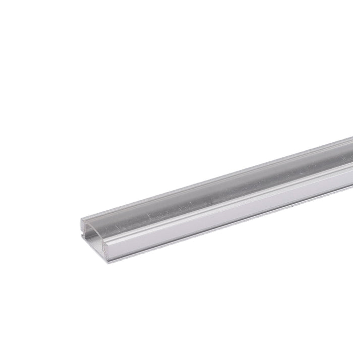 Profili per strisce led AL-03T-S