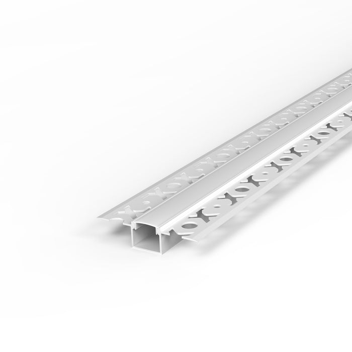 Profili per strisce led AL-31
