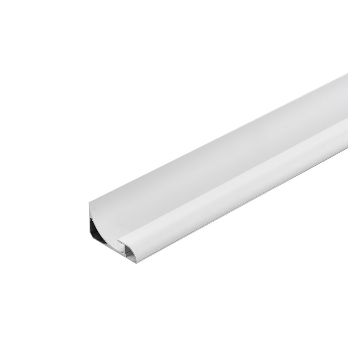 Profili per strisce led AL-33
