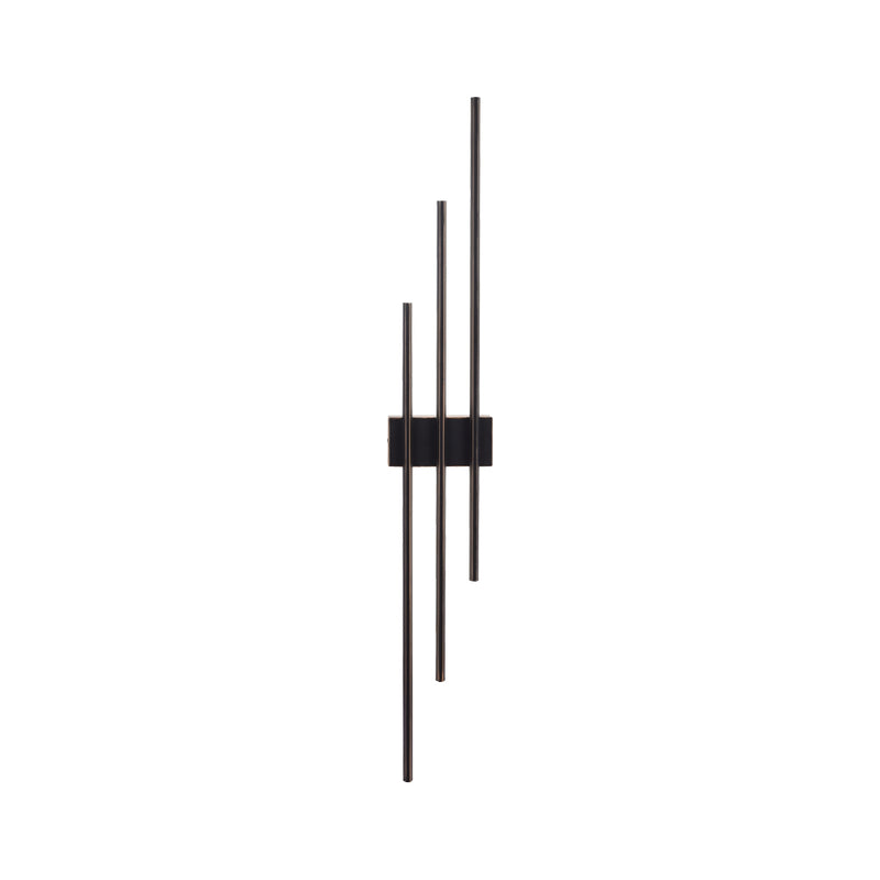 Applique led AQ13-NN
